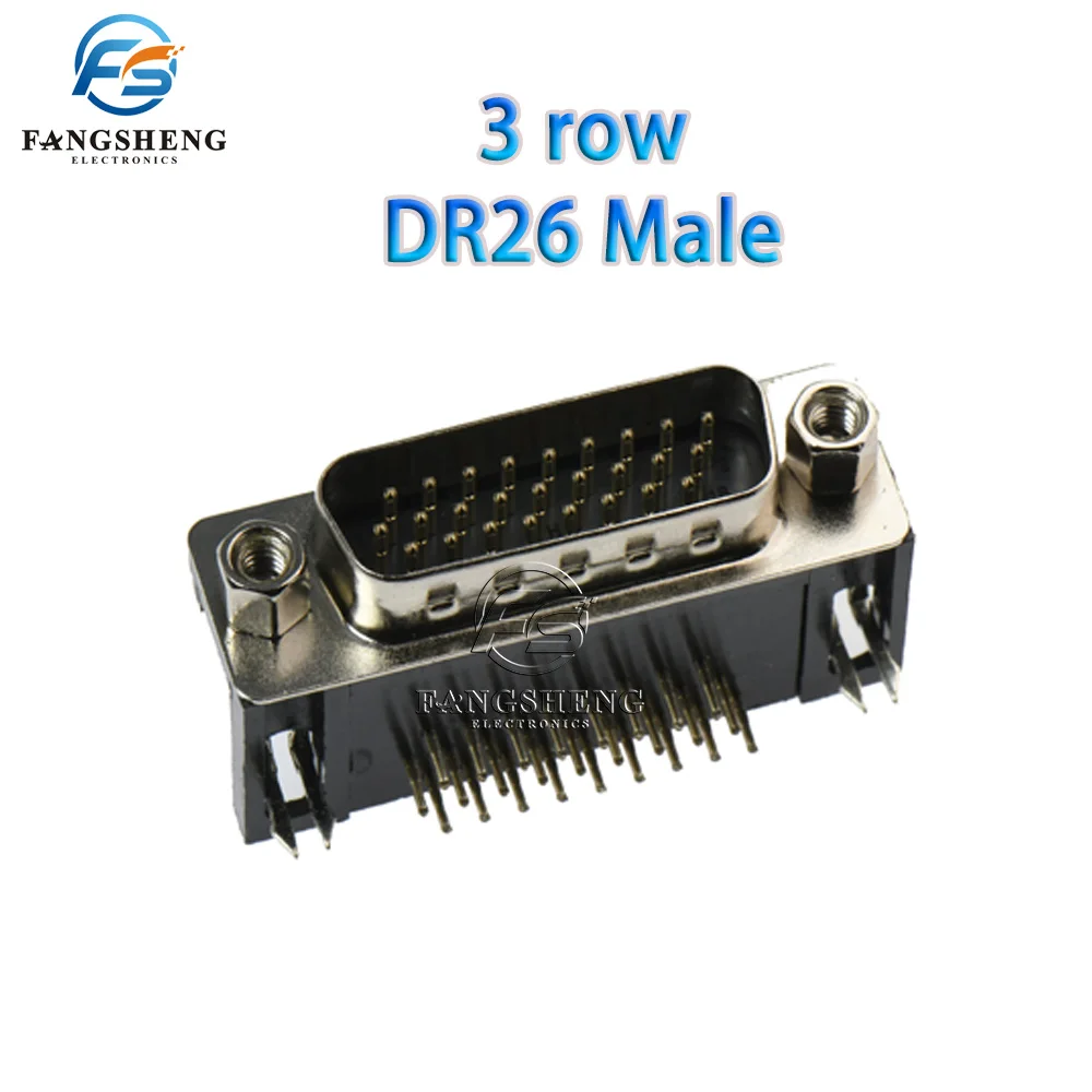 rhode 3点　sweeeetleon Standard Ignition 2 Terminal ABS Speed Sensor ALS2869 | O