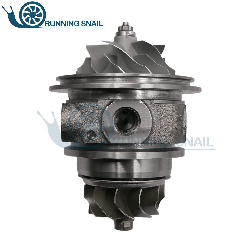 ͺ īƮ TD04L TD04L6-04H 49377-07830 49377-07820 49377-07831 Chevrolet Camaro 2.0L 2.0T GAS DOHC 