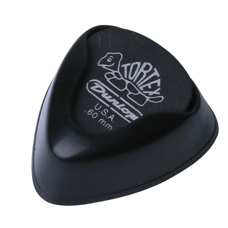 

Dunlop 5001 ergo 5006 Pick Holder plectrum mediator pickholder