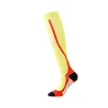 Compression sock 20