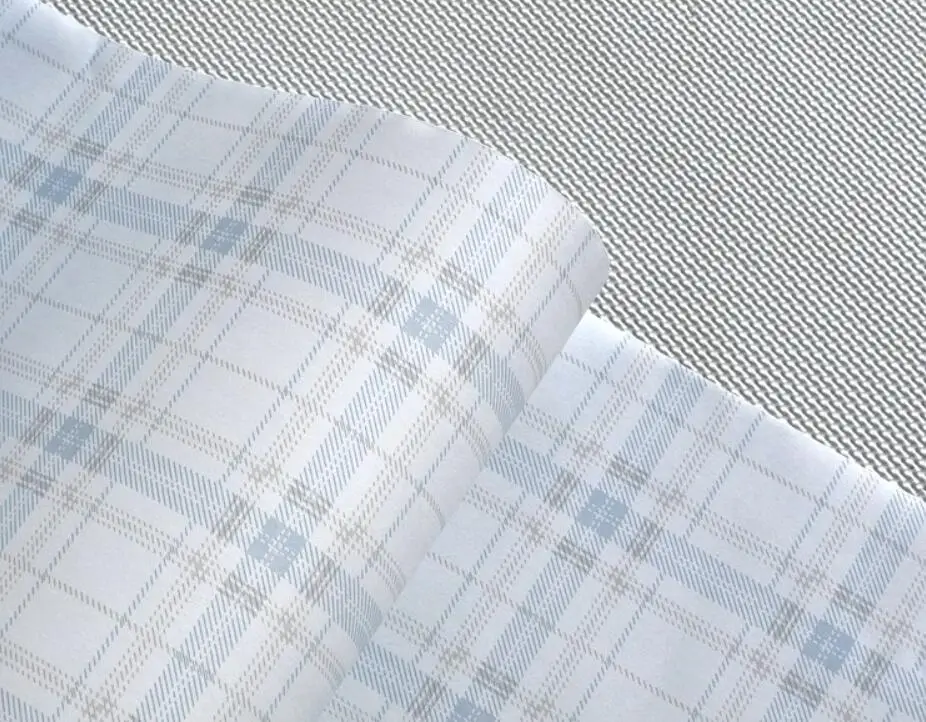 High Quality Renovação da Casa