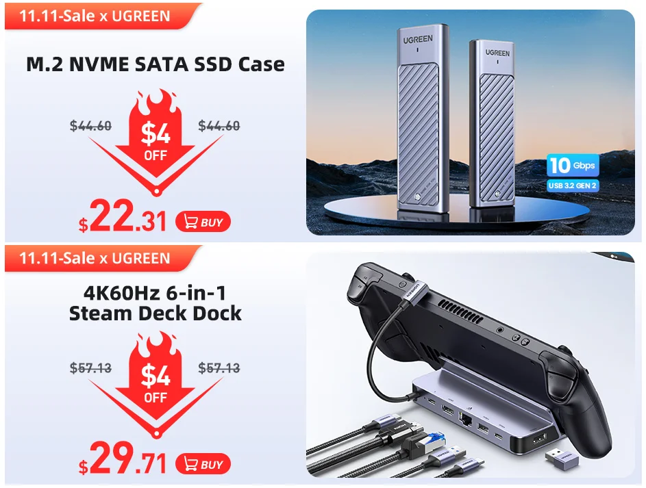 3.0 adaptador para 2.5 3.5 caso de