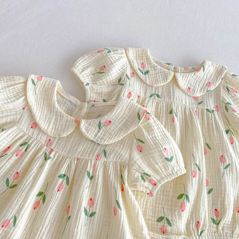 Slide image c69dc491063e4a5187267a36d90643fa