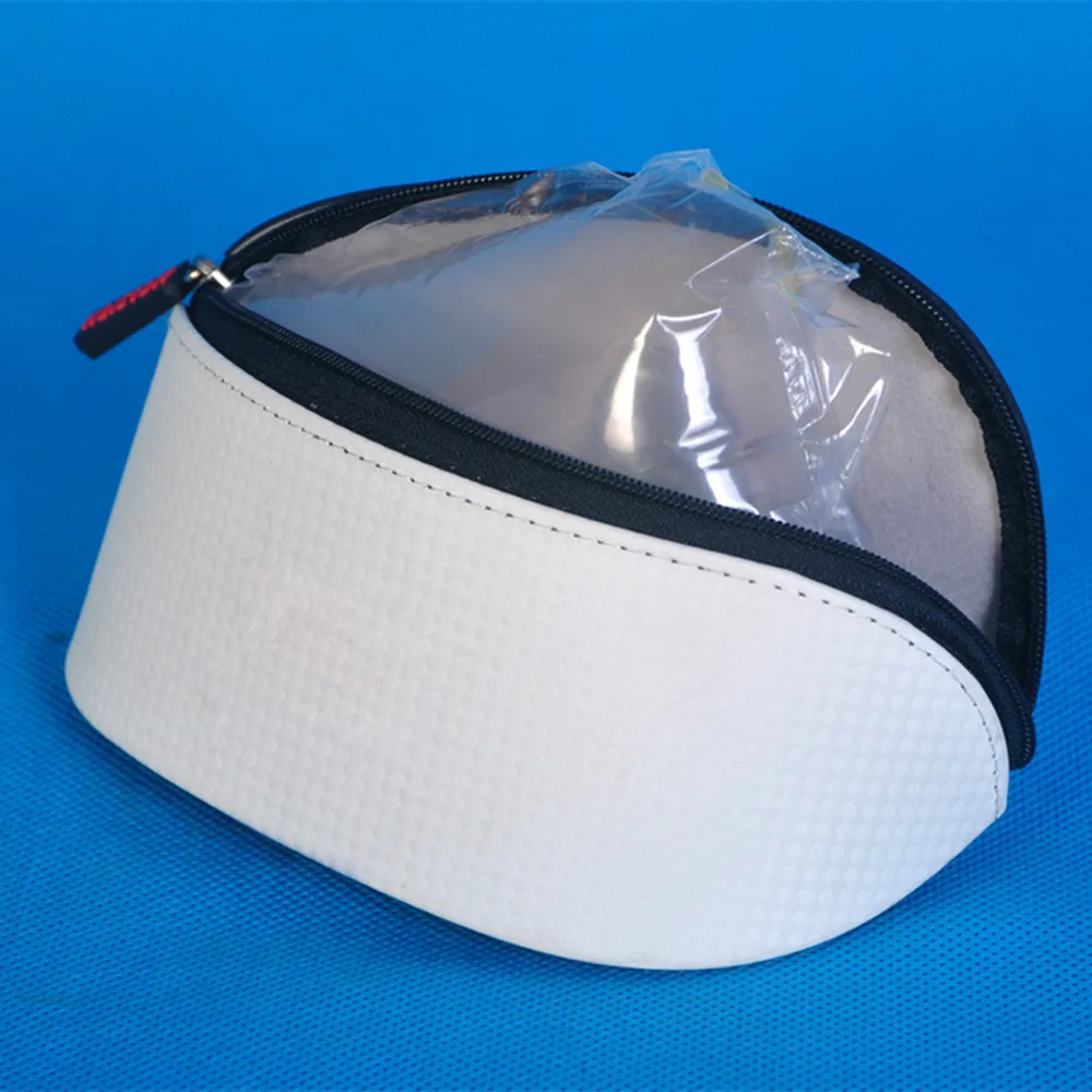 Sacchetti A Bolle D'Aria Per Imballaggio - 30 Pezzi, Trasparenti, Per Spedizioni - Foto 9