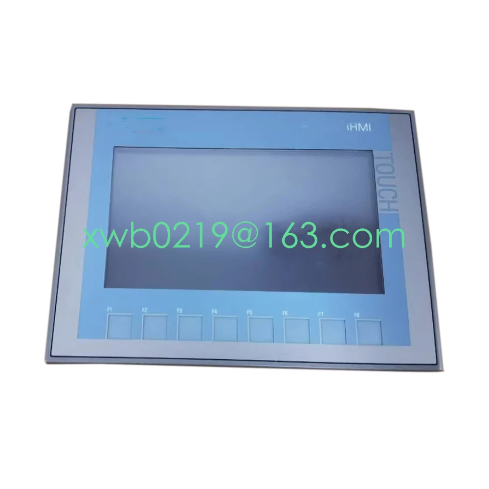 

Only Sell Brand New Original Touch Screen 6AV2123-2GA03-0AX0