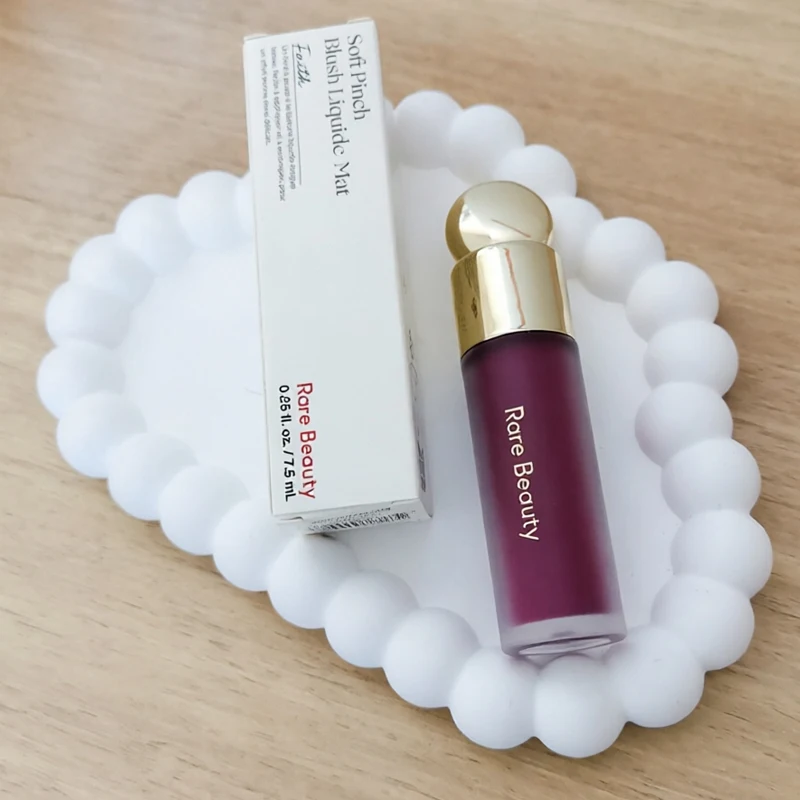 Faith Blusher