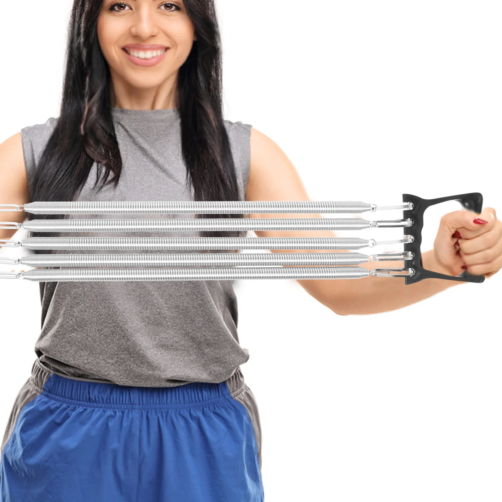 ö  Ȯ Ϲ Ʈ, öƽ , ޴  , ö