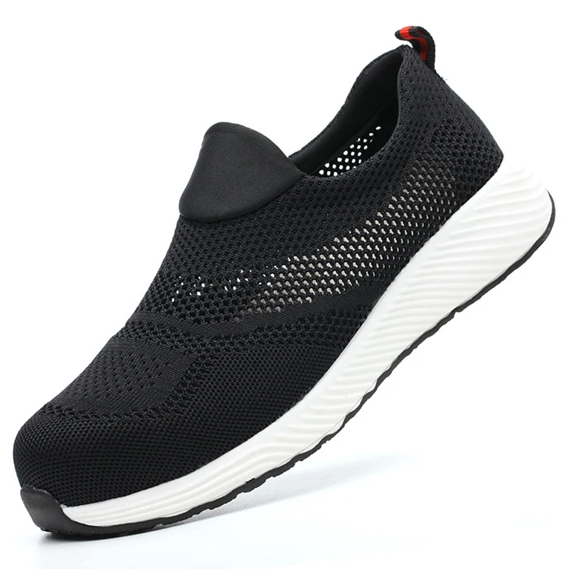 682-black