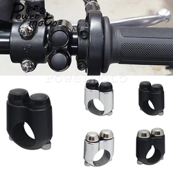 22mm/25mm Motorcycle 1
