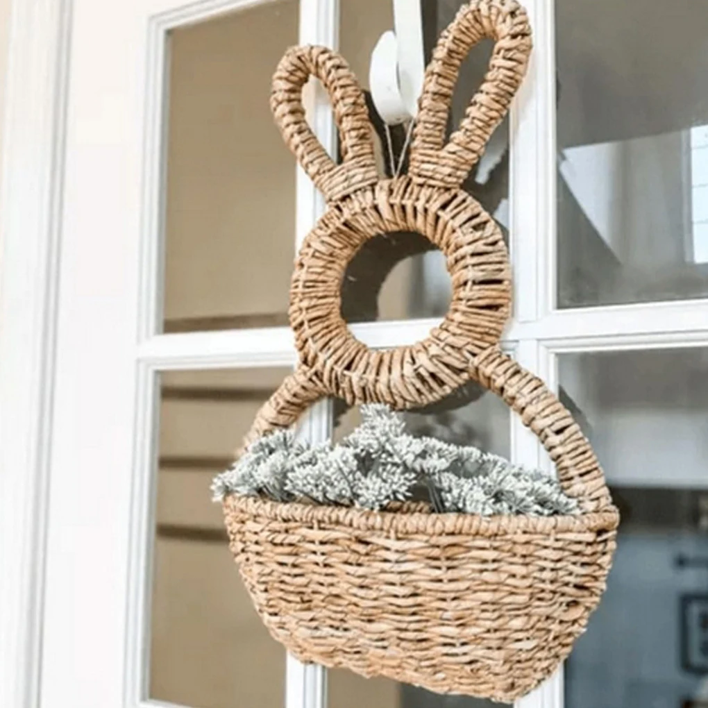 Bunnivine Details