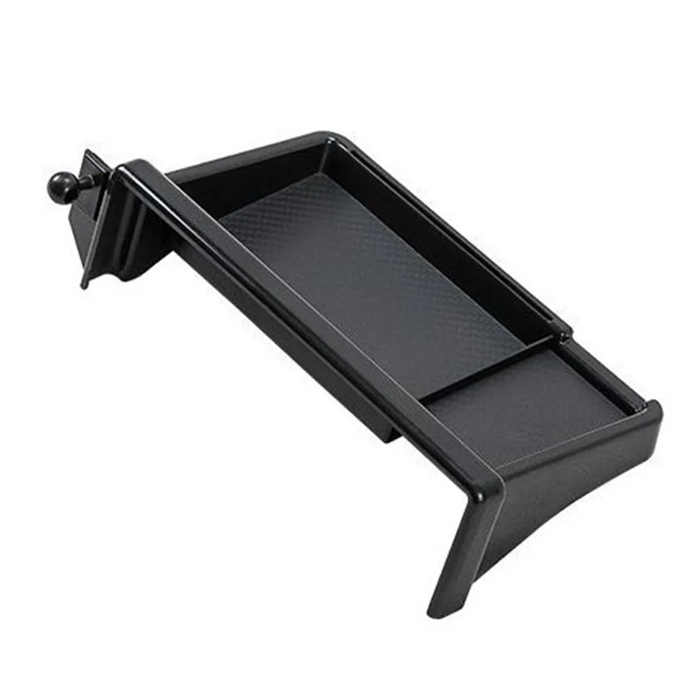 

Hidden Box Storage Box Navigation Screen Center Console Instrument Panel For Toyota For Corolla 2023 High Quality New Durable