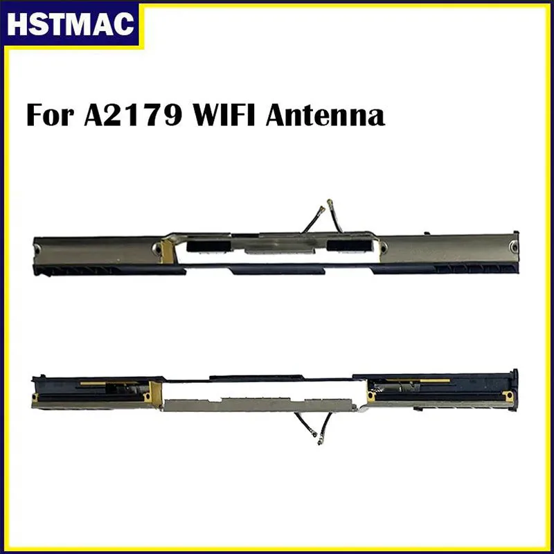 Cavo Antenna Originale Per Laptop A2179 Per Macbook Air 13.3 Pollici Retina A2179 Antenna Wifi Sostituzione 2020 Anni