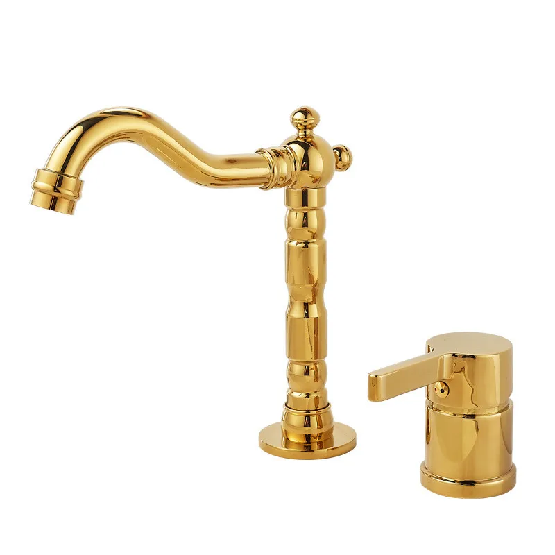 Slide image ad9abbe15ac5452ab22aa0fd78dca53d