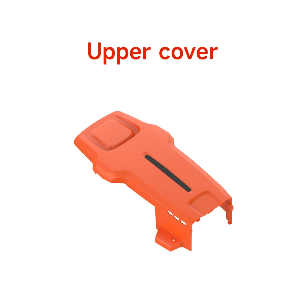 FIMI MINI 3 Coque Remplacement - Pièce Drone