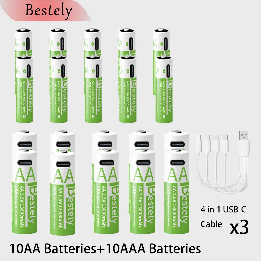 10AA 10AAA
