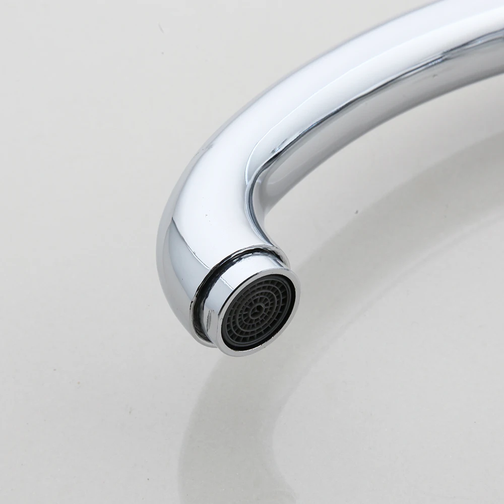 Phones e Accessories
