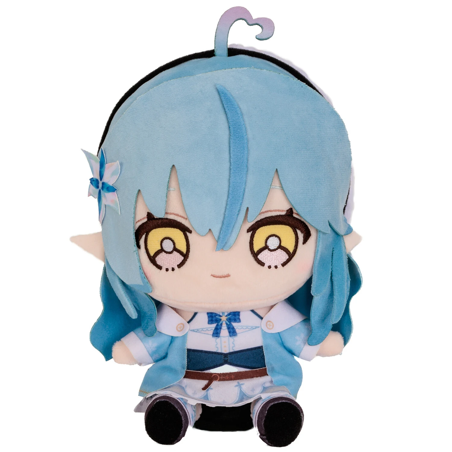 new-cute-japan-anime-hololive-friends-with-u-yukihana-lamy-plush-plushie-stuffed-doll-toy-20cm-kids-gifts