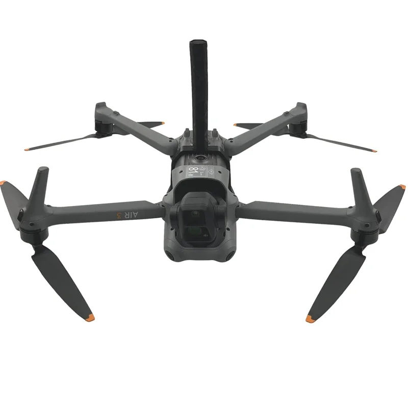 รูปสินค้า ขาตั้งยิงโดรน DJI Air 3/3S ขยายความสูง จับภาพคมชัด