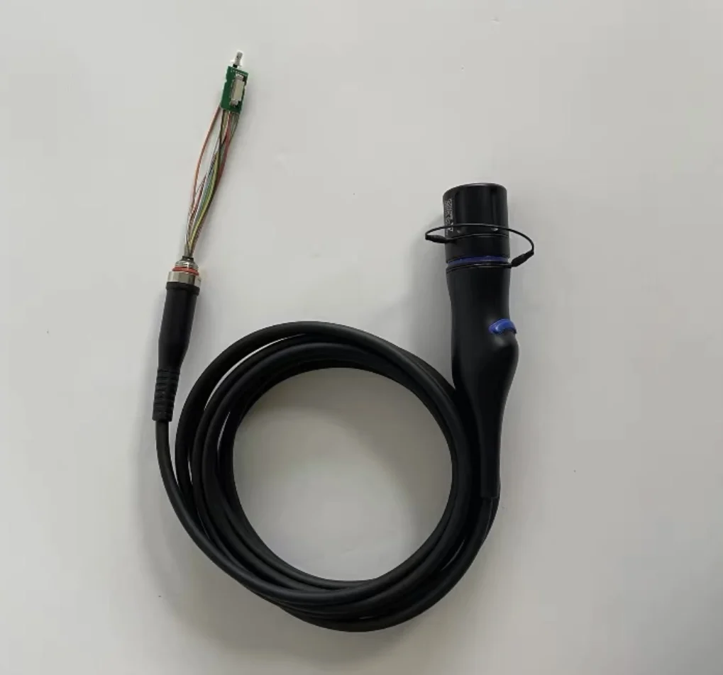 

stry ker Cable for 988 camera New