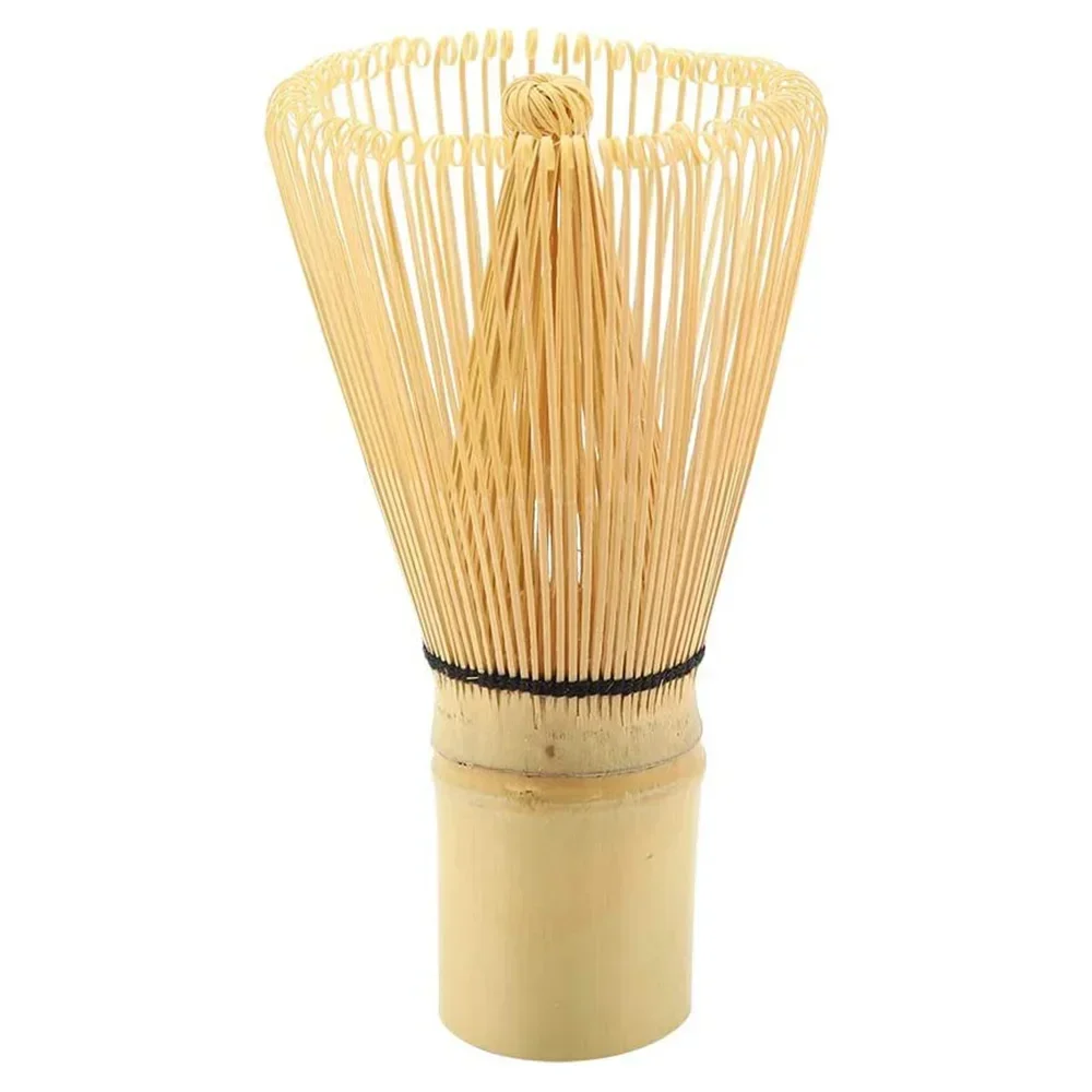 Bamboo Matcha Whisk S0a315c69b9544e6cad73ae6745536892k