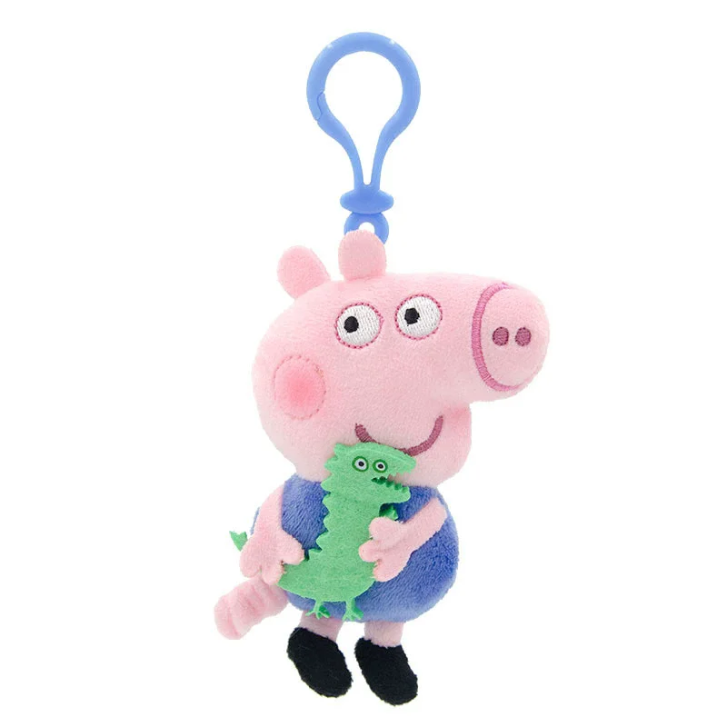 george pig-1