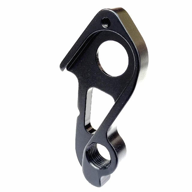 1Pc Bicycle Derailleur Hanger For Bmc