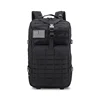 50L Black