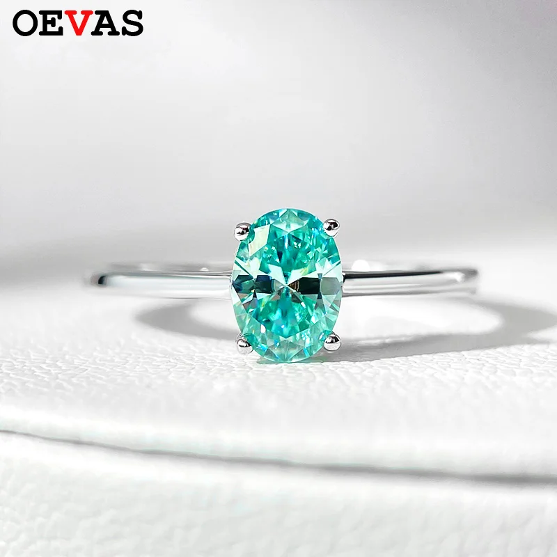 S0a319303f984444d9a065e561b8c6b7dE