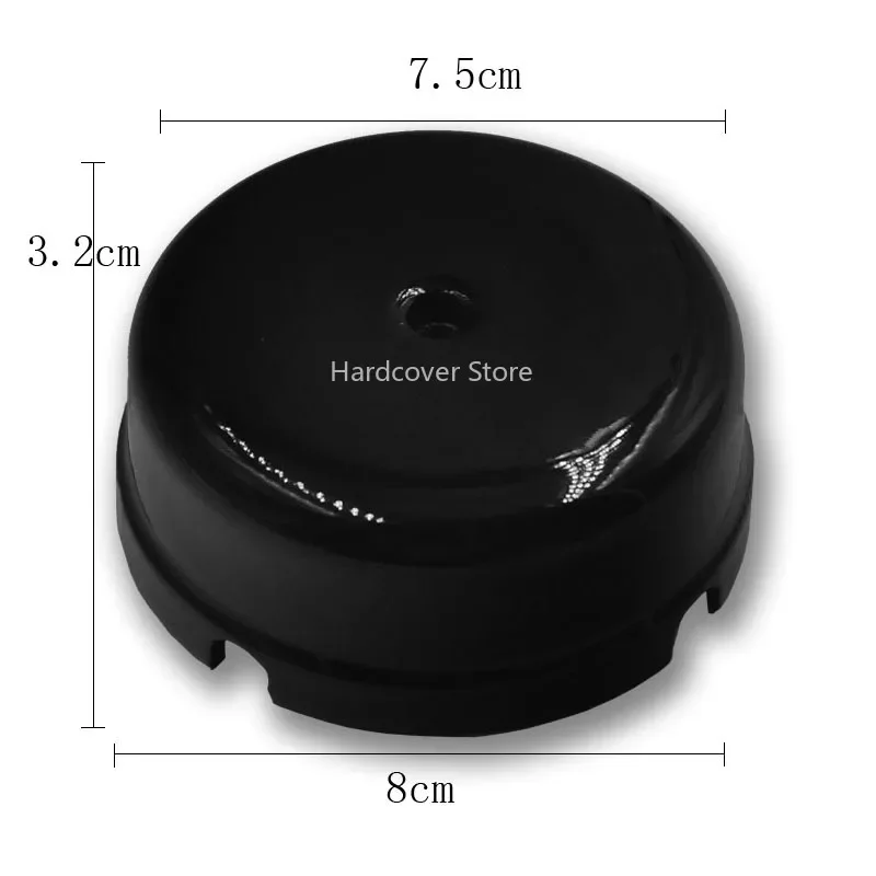 conectores terminais 01