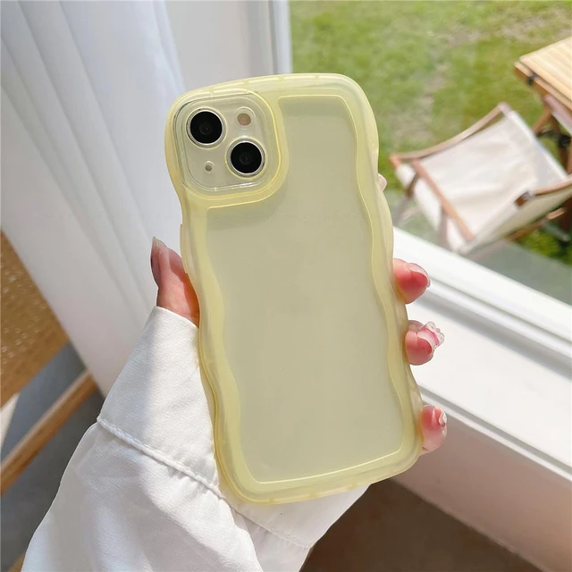 Funda Xiaomi Redmi Note 10 10s 4G Color Caramelo Fundas Delgadas De  Silicona TPU Suave Para El Teléfono Pro Cubierta Trasera