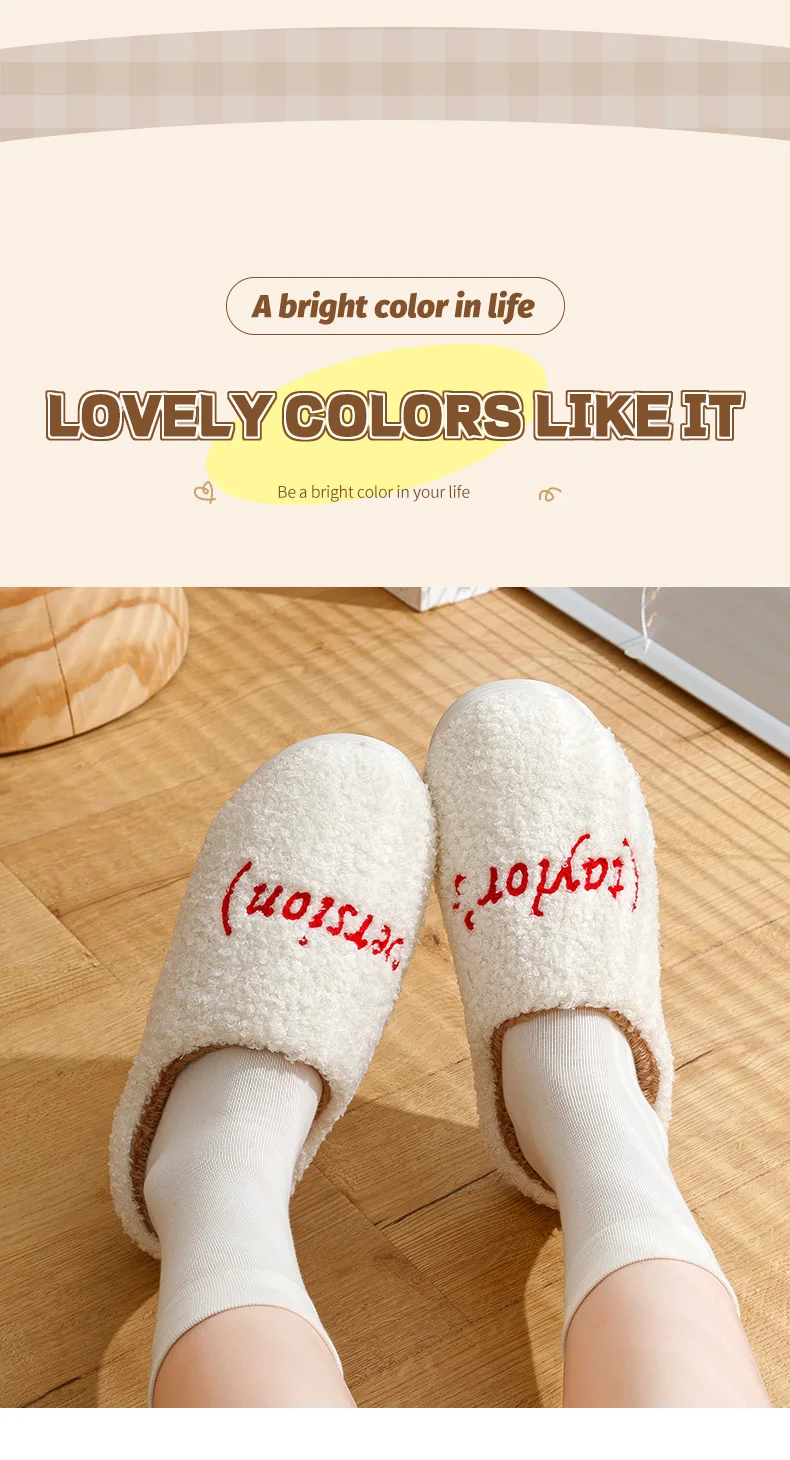 S0a31c3142a1c40349e8c9718e9a58aab8.jpg