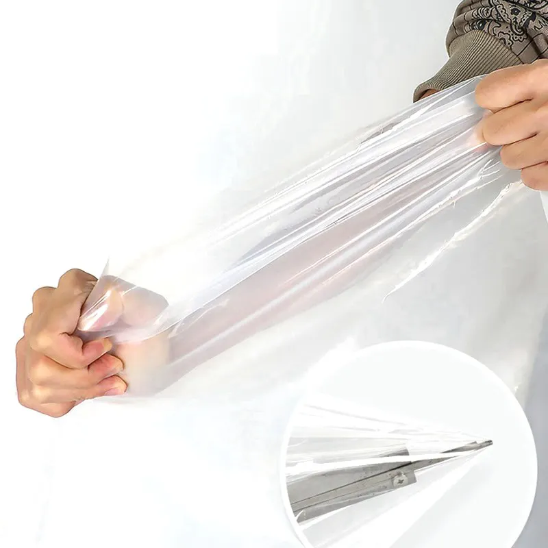 Slide image 5671355e9980440cb1c4310e8f152bb0