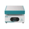 UYUE 946C Electronic Hot Plate Preheat Digital Preheating Station 200x200mm For PCB SMD Heating Led Lamp Desoldering 110V/220V 3