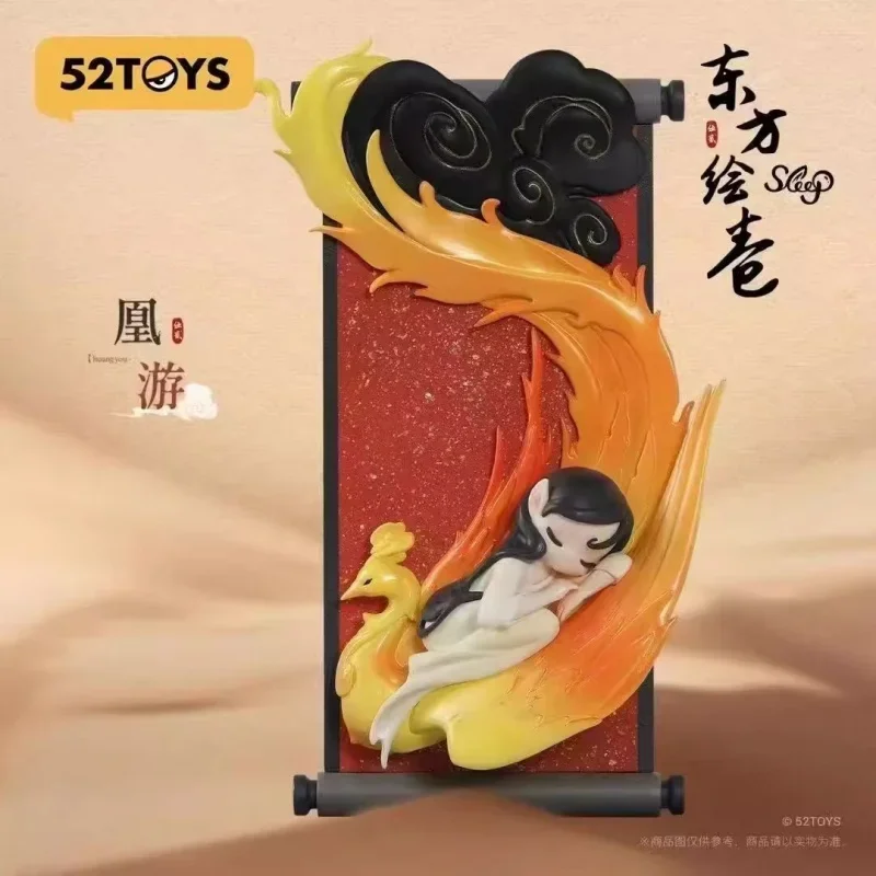 S0a31d23814d241eea4c92e3f67578