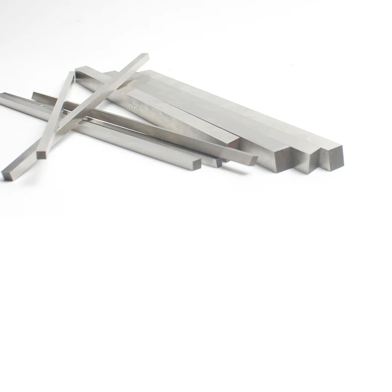 Utensile Di Tornitura Ad Inserti Amovibili - COOL-BURST - TAEGU TEC - Foto 3