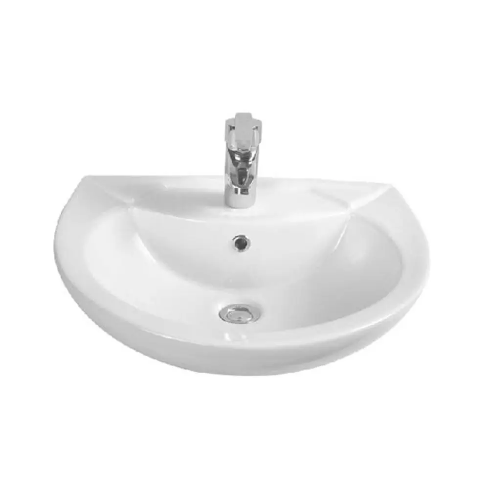 

SINK NORM 35 X45