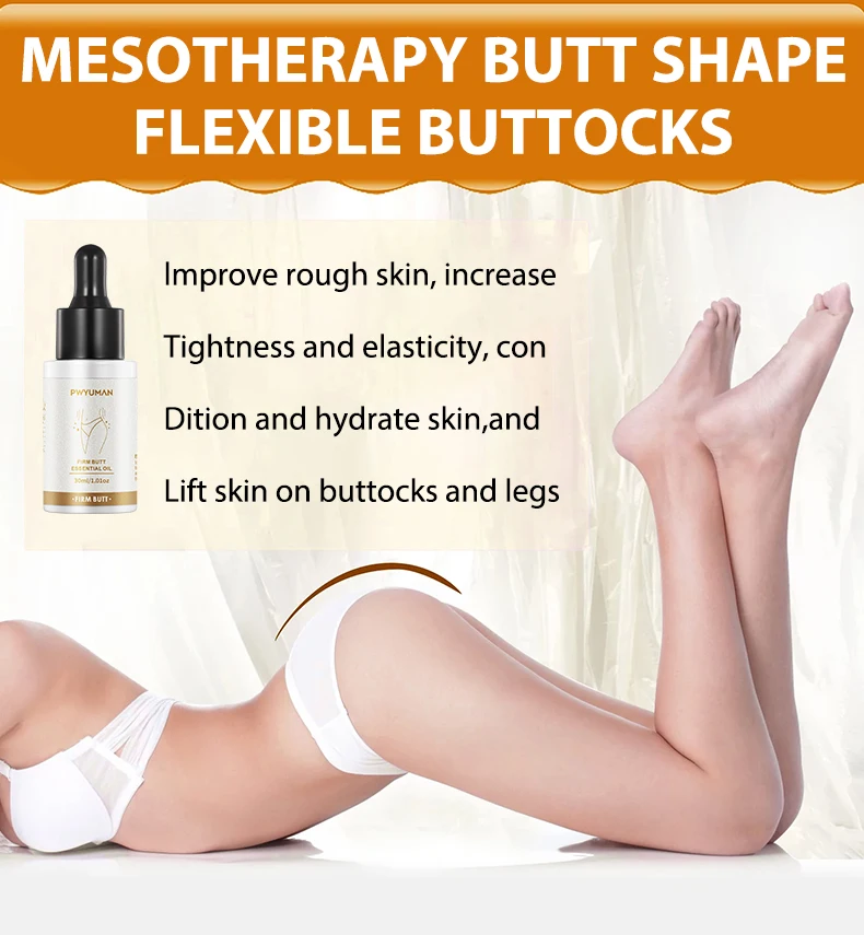 Buttock Nourishing Oil Butt Lift Up Firming Big Hip Enhance Cream Increase Butt Breast Plump Growth Tighten Shape Sexy Body Oil 12 S0a31fcf7e4b645328965f7d2367198ca3