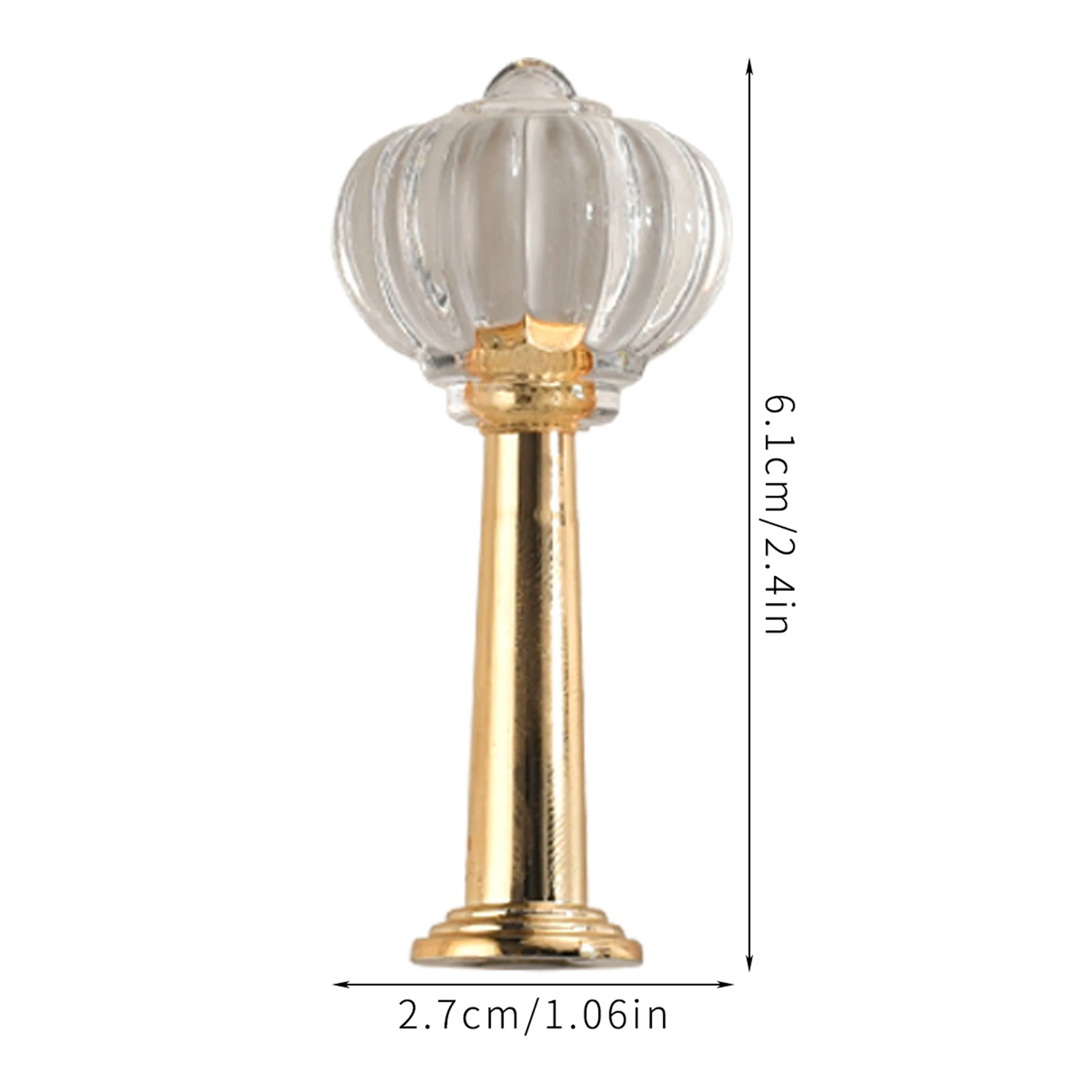 Рисунок 5 - Шкафы легко устанавливаемый выдвижной