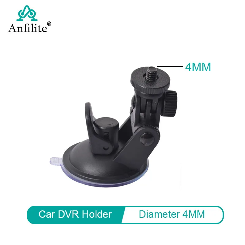 

Anfilite car truck gps navigation Android GPS navigator holder accessories