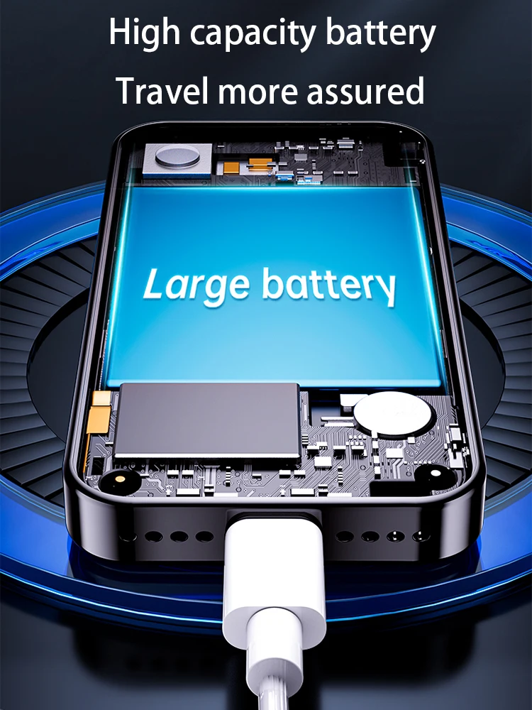 SOYES Mi12 2.5 Inch Android Mobile Phone 3G WCDMA Dual SIM TF Card Slot 5MP Camera Google Play Store Mini Cute Smartphone 5
