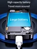 SOYES Mi12 2.5 Inch Android Mobile Phone 3G WCDMA Dual SIM TF Card Slot 5MP Camera Google Play Store Mini Cute Smartphone 5