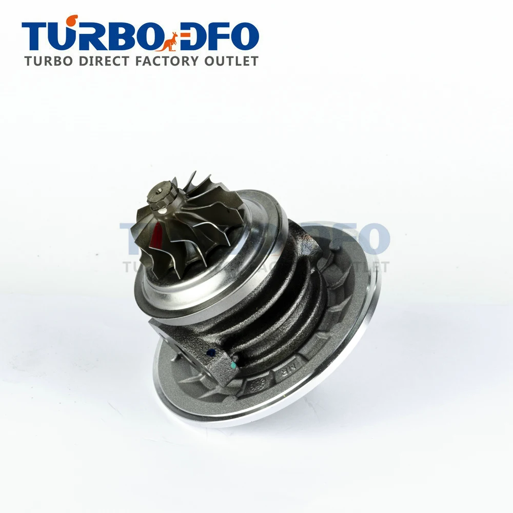 

Турбокартридж GT2052S GT2052S 452191-0001 727264-0002 2674A093 для двигателя PERKINS Industrial 4,0 L T4.40