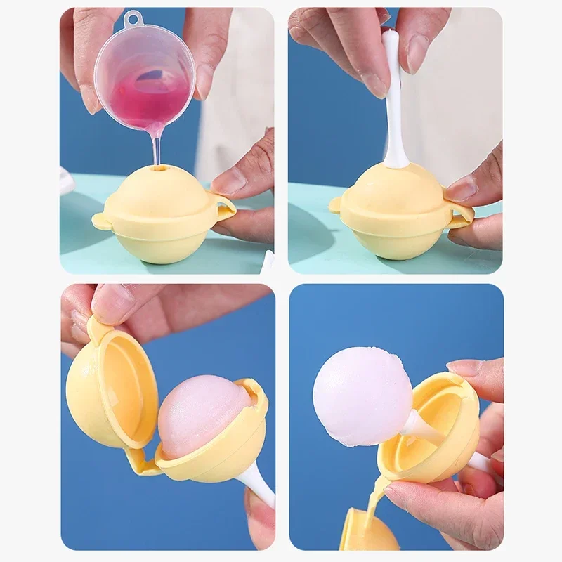 Fornori di carrelli per gelati di design personalizzati in Cina - Carrello gelato economico all'ingrosso in venda - Glory Enterprise