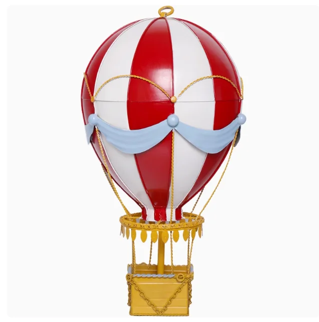 Animali Con Palloncini, Festa Di Benvenuto, Celebrazione Di Compleanno Palloni Saluto I D Aria Orso E Celebrazione Del Panda Tartaruga 193367204