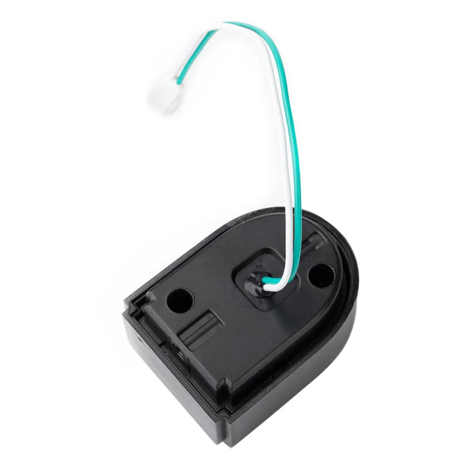 Lampe LED Avant Pour Trottinette Électrique Xiaomi M365 – Remplacement