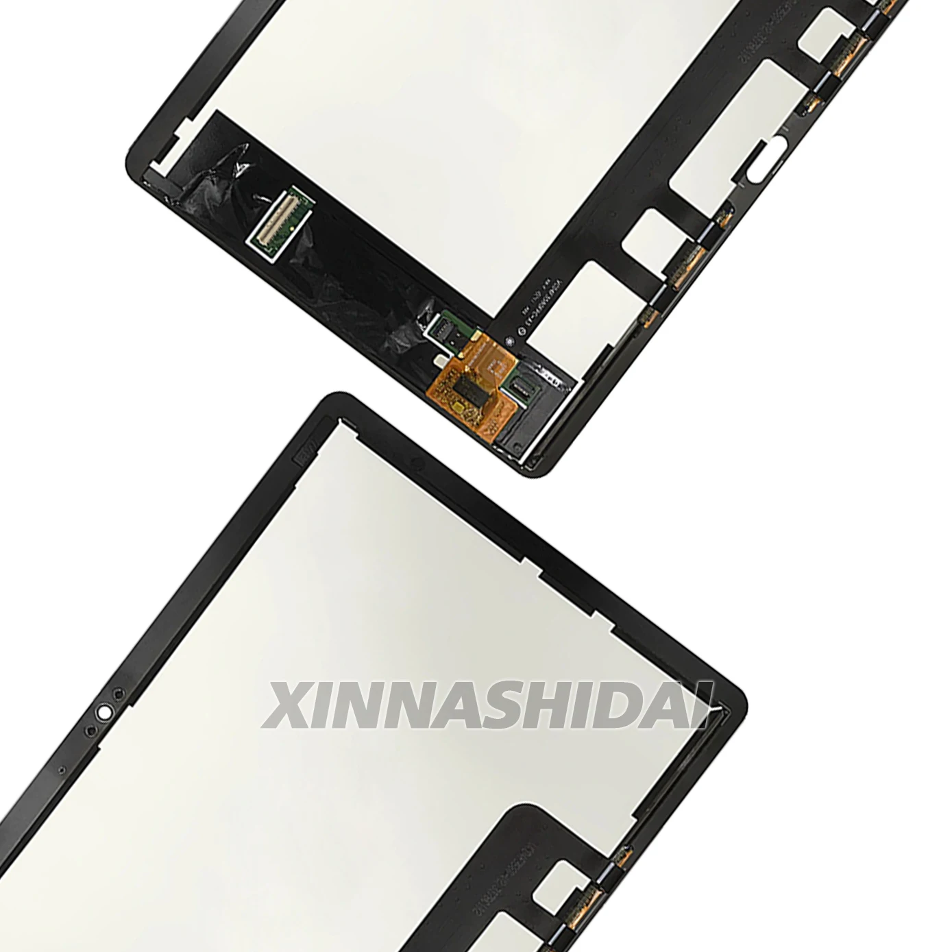 LCD Display Touch Screen Replacement for Tablet