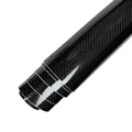 6D Carbon Black