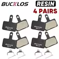 Resin 4Pairs