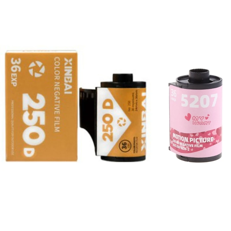 Retro Film Camera Point and Camera Students Gift For Party Events Weddings