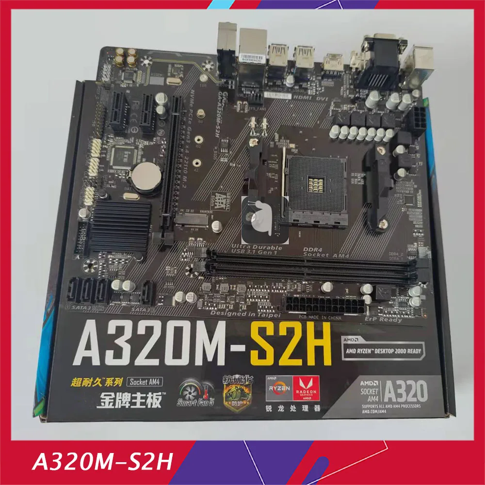 A320M-S2H-M-ATX-AMD-A320-DDR4-M-2-USB3-1-STAT3-0.jpg